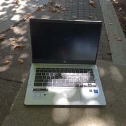 HP_Laptop 