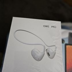 Wireless Headphones