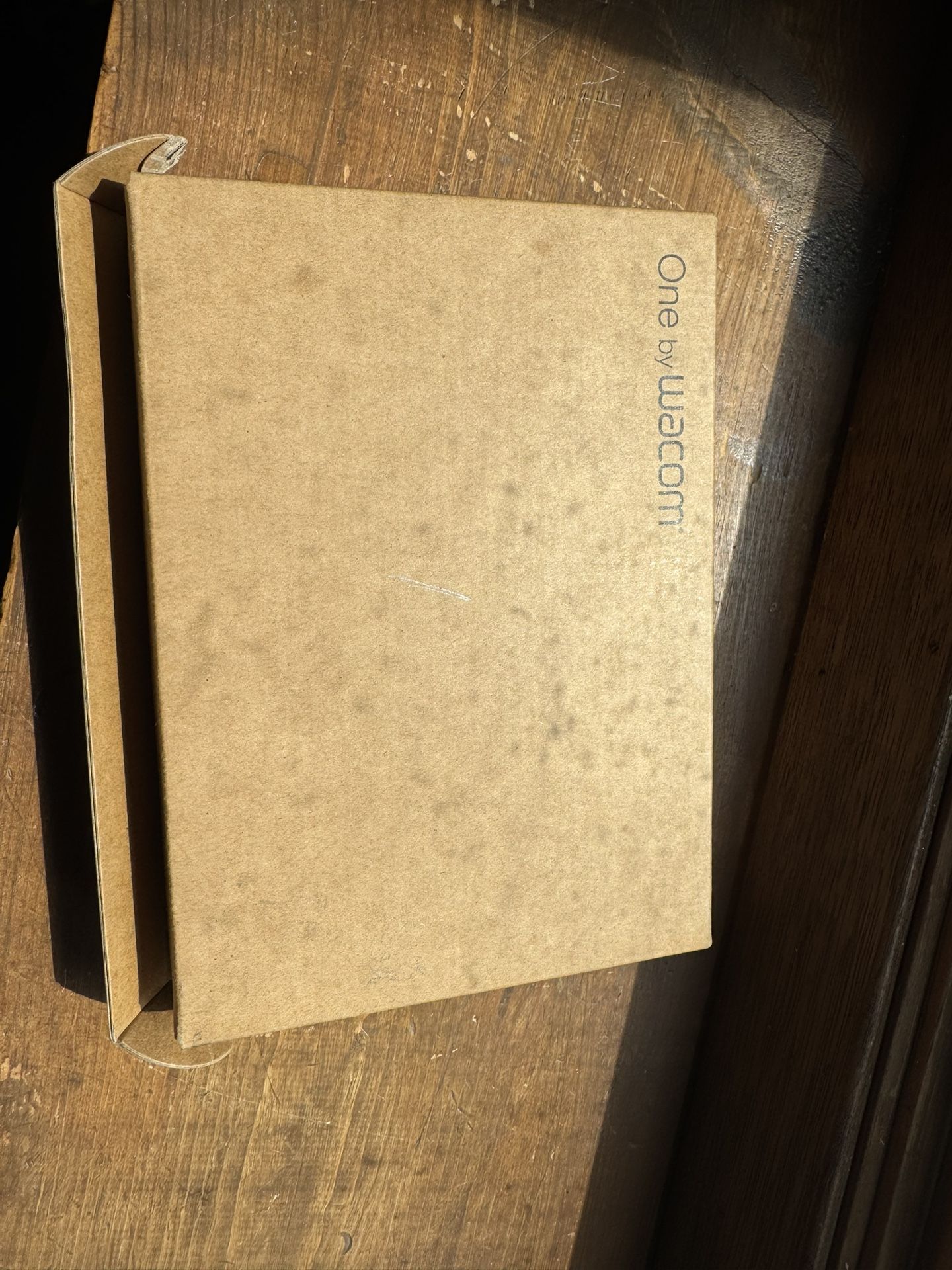 Wamco Drawing Tablet 