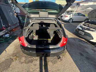 2002 Honda Civic