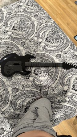 Xbox Riffmaster Guitar , for Rock Band and Fortnite Festival