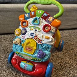 Baby Toy (west)