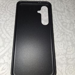 Samsung Cover