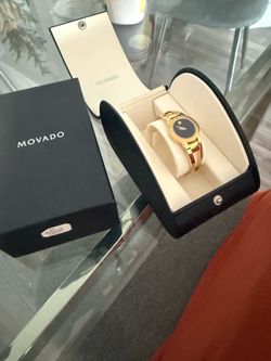 Pretty stuff ! New ( Ask for price)