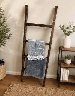 Organizing Rack / Shelf Organizer