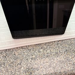 Amazon  Echo Devices  (multiple)