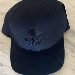 New G/FORE Golf Hat ⛳️🏌🏻‍♂️ 