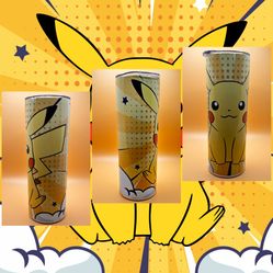 Tumblers Cups