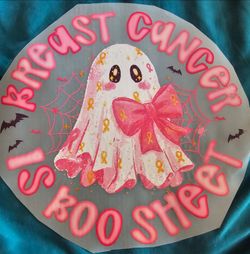 Halloween shirts