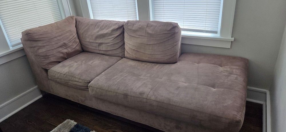 Used Couch For Sale