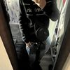 Brandon 