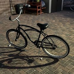 Firmstrong Urban Man Beach