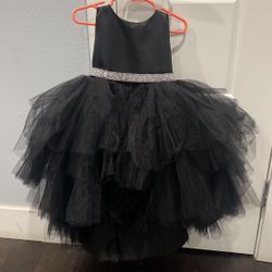 Toddler Party Dresses Size 2t 