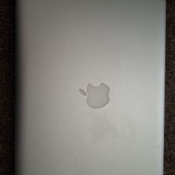 Macbook Pro 13in