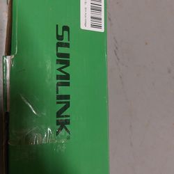 Power Supply For Xbox 360 Slim