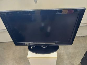 Samsung TV 32"