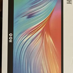 QQH Screen For Laptop Or Computer. 