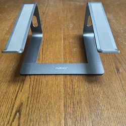 Laptop Stand