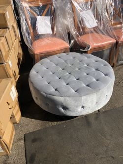 Ottoman