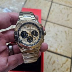 Technomarine by Invicta Seven seas mens watch
