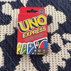 Uno