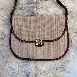 70’s Vintage Purse