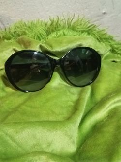 Kate Spade sunglasses