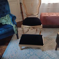 Ventage Furniture 