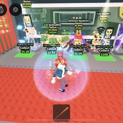 Steal A Brain Rot Base 