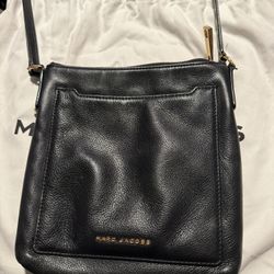 Marc Jacob’s Crossbody Bag 