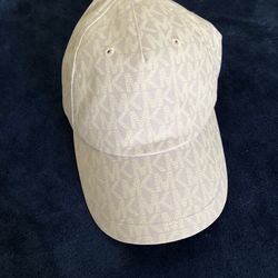 Michael Kors Hat
