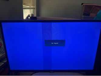 Rcr tv with Xbox one