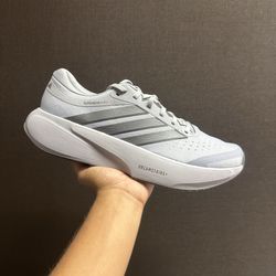 Adidas Supernova Rise 3 ( Men’s )