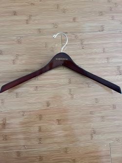 Nordstrom Hangers