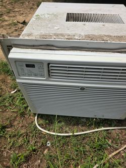 Window unit