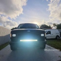 Se Vende Interesados Llamar (contact info removed)