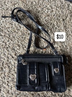 Purses For Sale