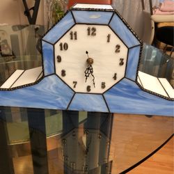 Reloj Blue