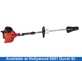 Echo Shc 225s Orange Gas Hedge Trimmer