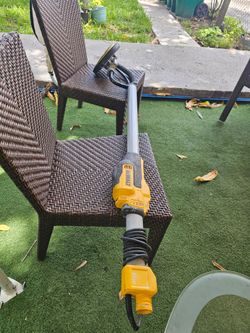 DWE7800 Drywall Sander