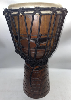Djembe