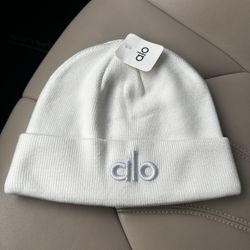 Alo Yoga Beanie