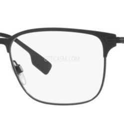 Burberry Eyewear Mod B 1372