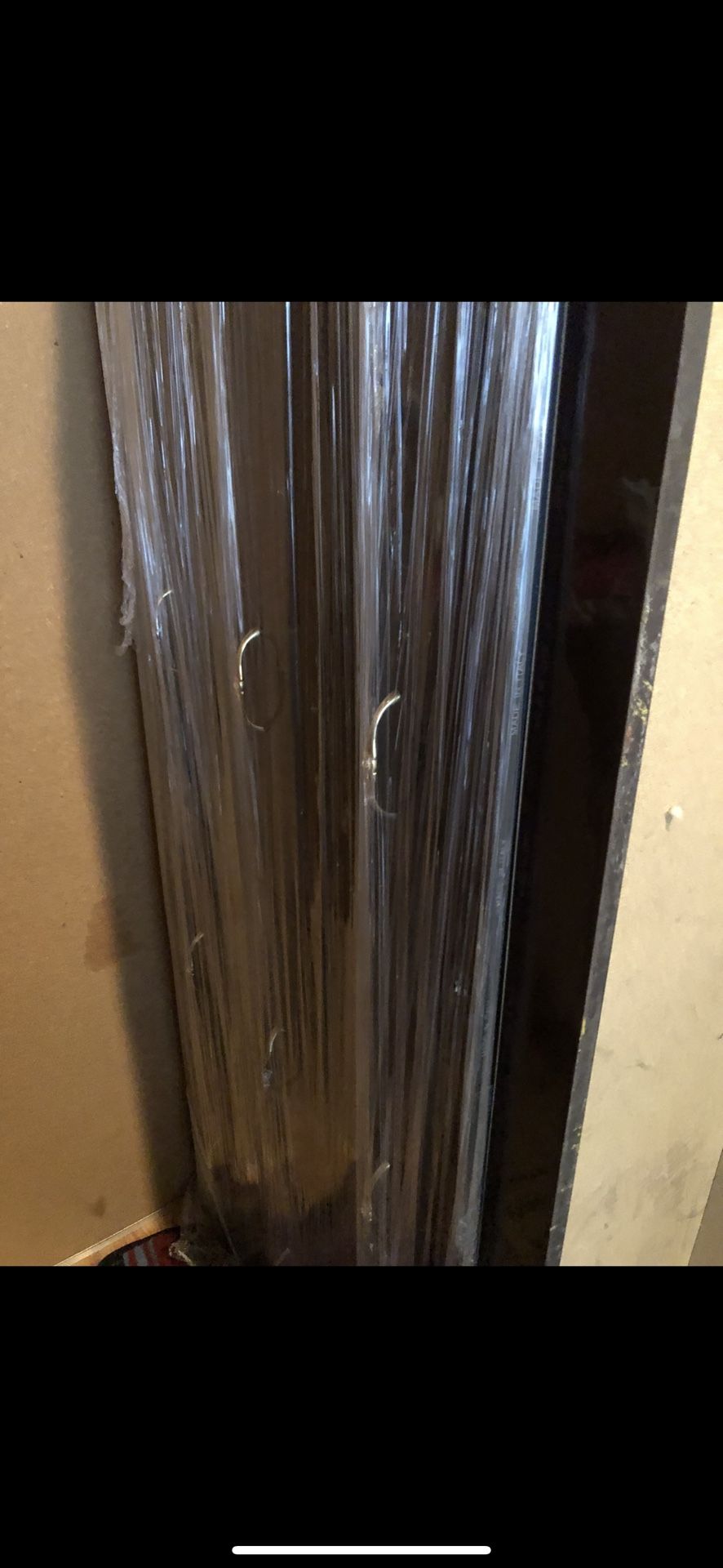 Storage Sale