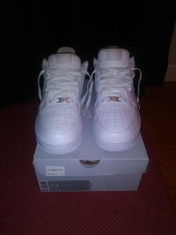 air force 1 protector air force 1 protector