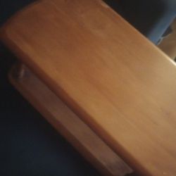 TV Table/Tray