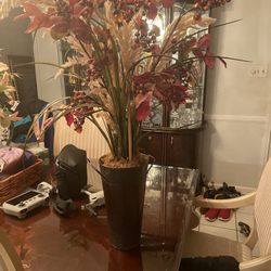 Flowers $15 Each 