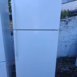 Whirlpool Refrigerator 
