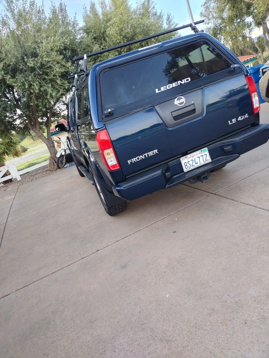 Carro for Sale in Gilroy, CA OfferUp