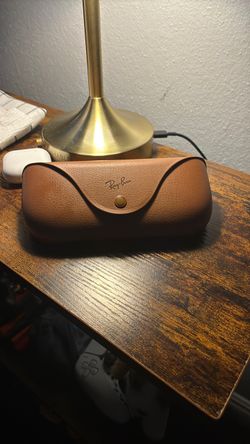 Ray ban meta